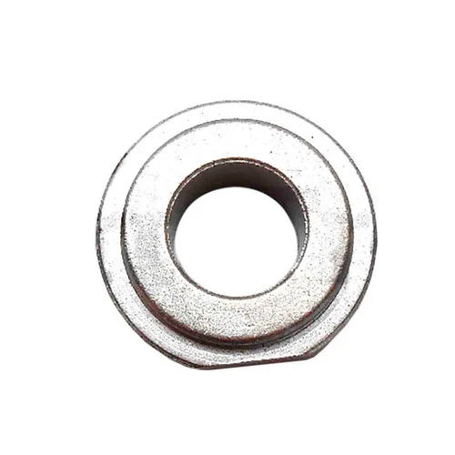 smallenginesprodealer-2202607021200171220153