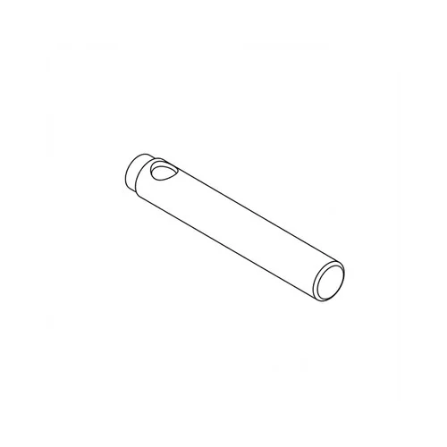 smallenginesprodealer-2202607021200451220420