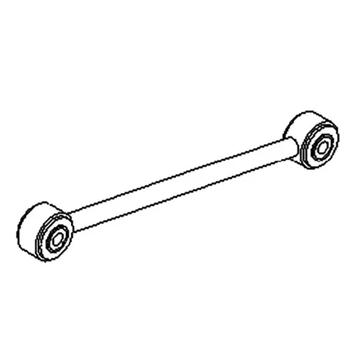 smallenginesprodealer-2202607021200491220455