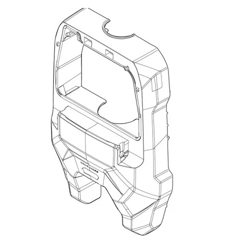 smallenginesprodealer-2202607021201431220994