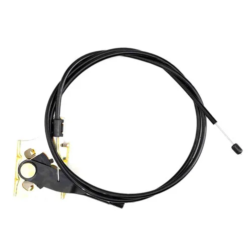 smallenginesprodealer-2202607021202001221180