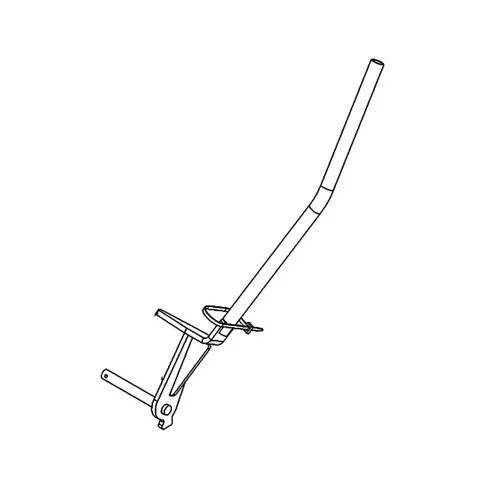 smallenginesprodealer-2202607021202051221223