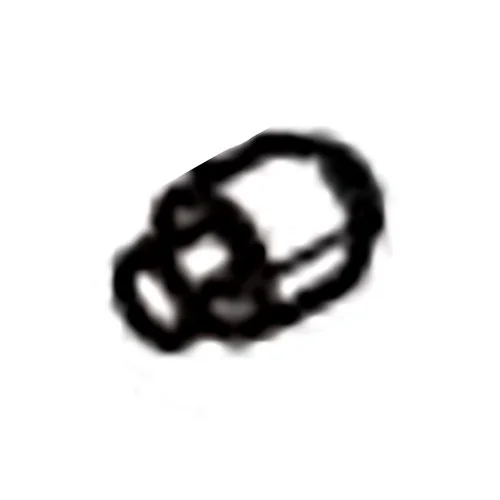 smallenginesprodealer-2202607021202121221285