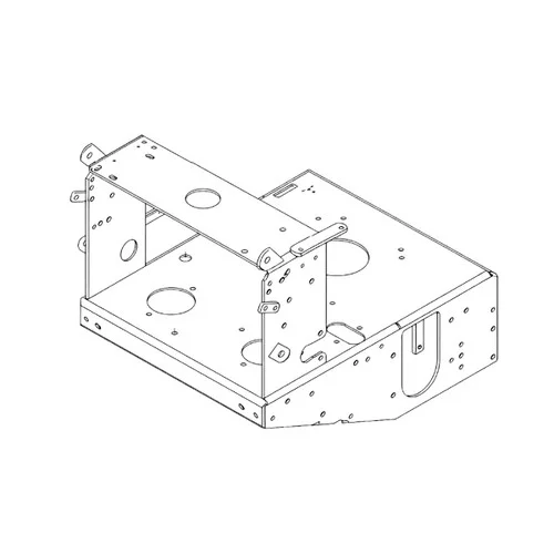 smallenginesprodealer-2202607021202221221392
