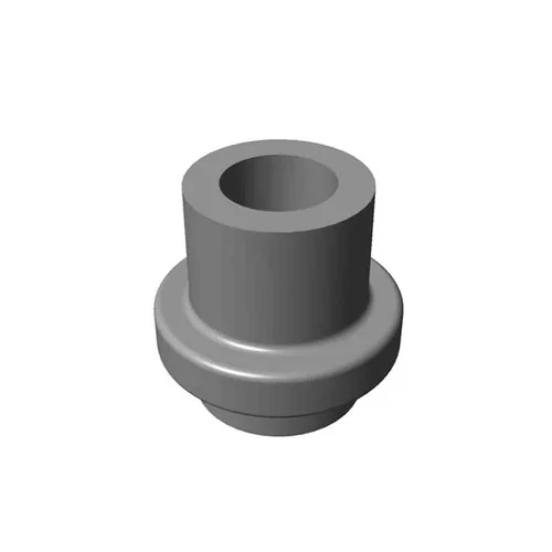 smallenginesprodealer-2202607021202371221554