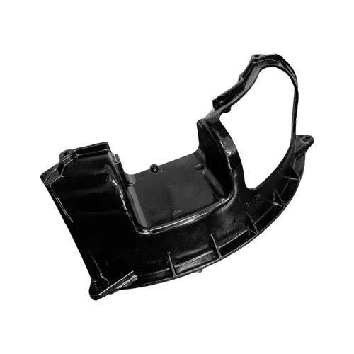 smallenginesprodealer-2202607021202401221580