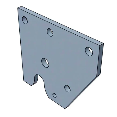 smallenginesprodealer-2202607021203281222099