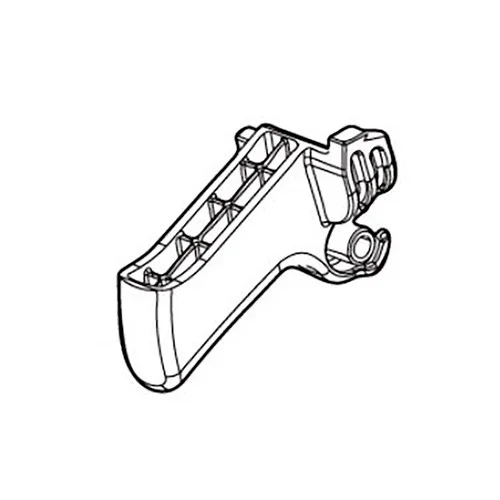 smallenginesprodealer-2202607021203331222149