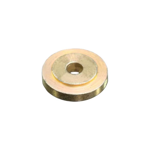 smallenginesprodealer-2202607021203511222325