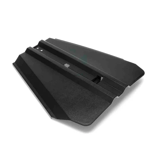 smallenginesprodealer-2202607021204081222516