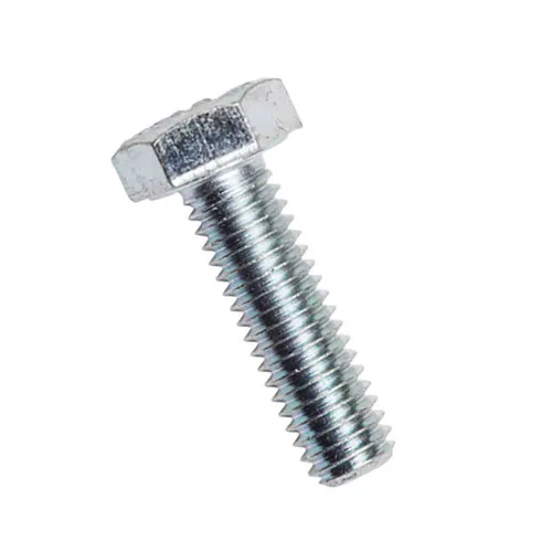 smallenginesprodealer-2202607021204121222554