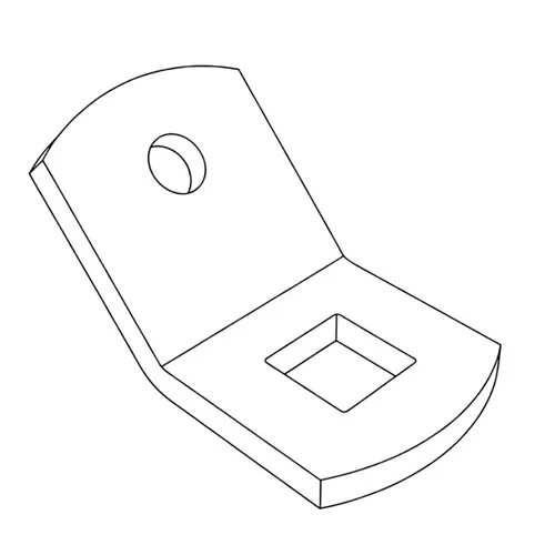 smallenginesprodealer-2202607021204241222668