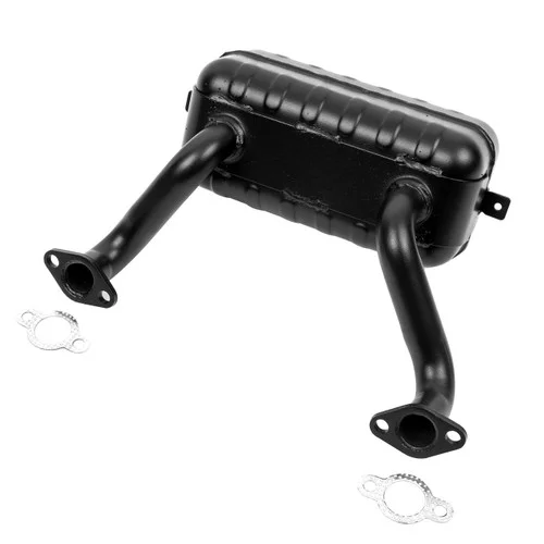 smallenginesprodealer-2202607021204501222897