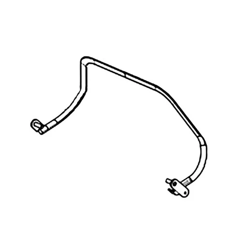 smallenginesprodealer-2202607021204561222953