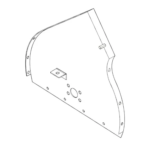 smallenginesprodealer-2202607021205211223183