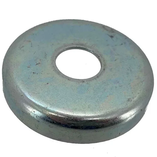 smallenginesprodealer-2202607021205311223283