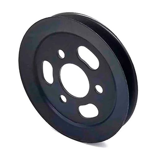 smallenginesprodealer-2202607021205371223339