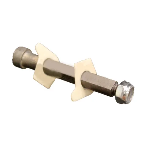 smallenginesprodealer-2202607021206211223786