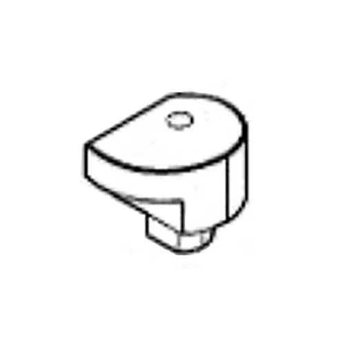 smallenginesprodealer-2202607021206331223915