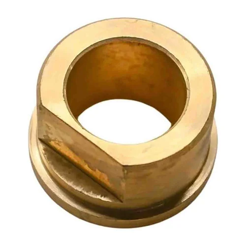 smallenginesprodealer-2202607021206361223940