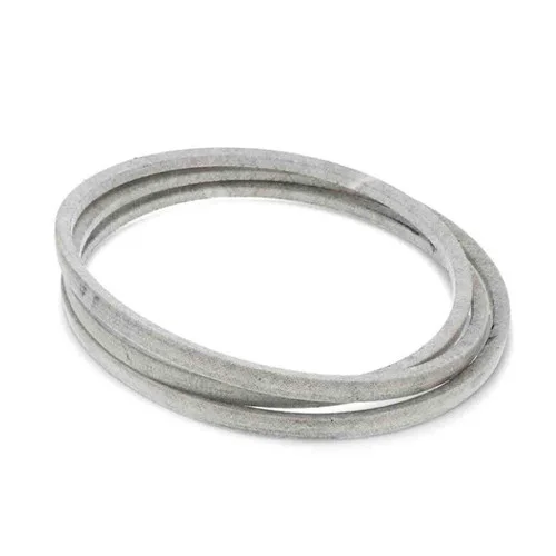 smallenginesprodealer-2202607021206561224136