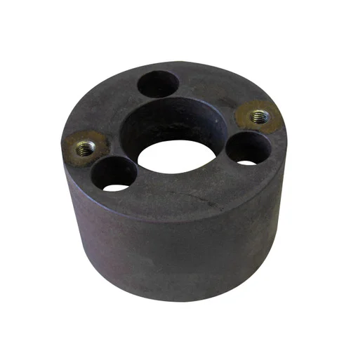 smallenginesprodealer-2202607021207091224282