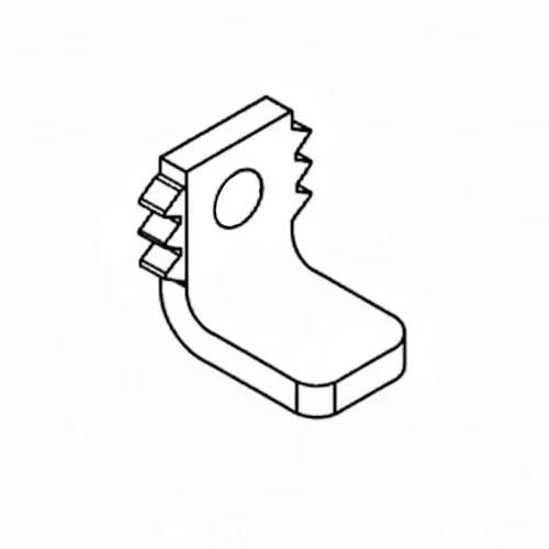 smallenginesprodealer-2202607021207101224303
