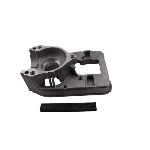 smallenginesprodealer-2202607021207201224389