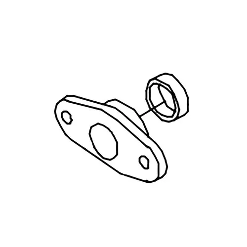 smallenginesprodealer-2202607021207211224401