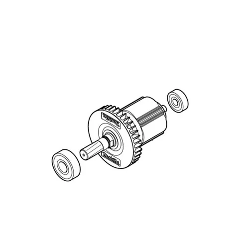 smallenginesprodealer-2202607021207401224596