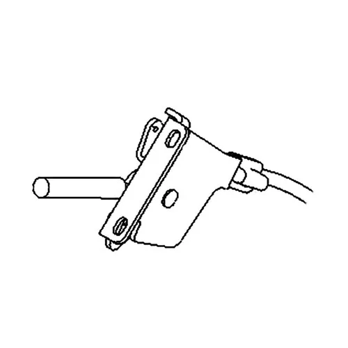 smallenginesprodealer-2202607021207541224719