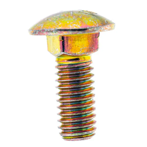 smallenginesprodealer-2202607021207551224736