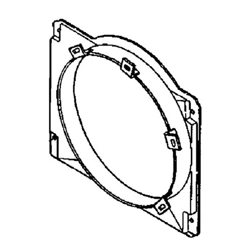 smallenginesprodealer-2202607021208401225198