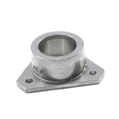 smallenginesprodealer-2202607021209101225480