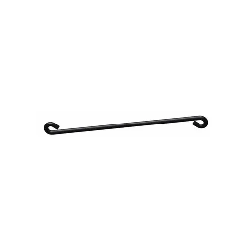 smallenginesprodealer-2202607021209501225866
