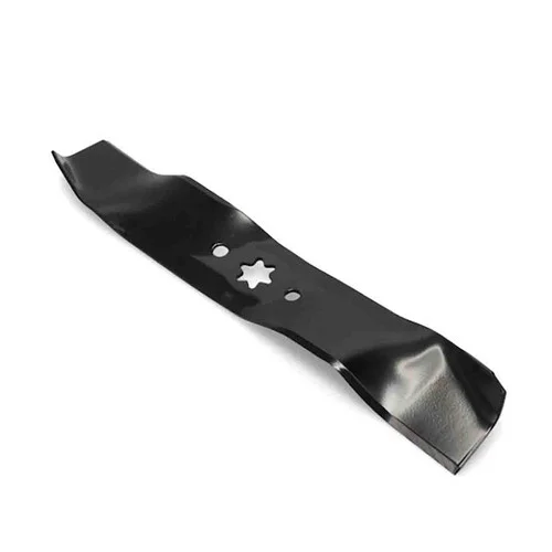 smallenginesprodealer-2202607021209591225953