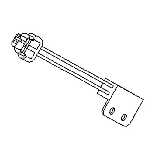smallenginesprodealer-2202607021210091226072