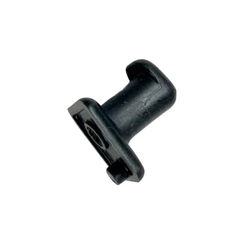 smallenginesprodealer-2202607021210101226080