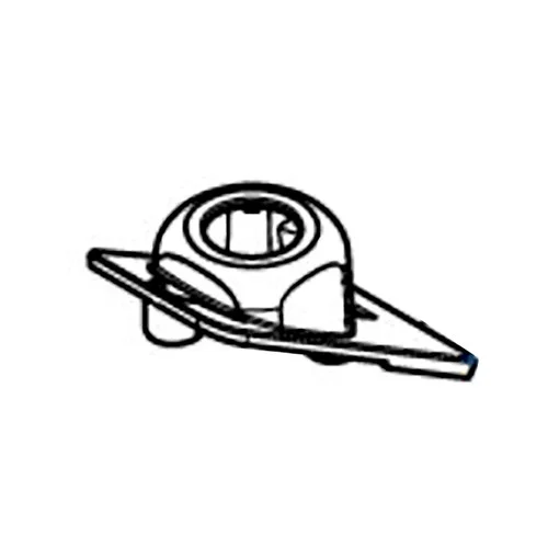 smallenginesprodealer-2202607021210541226547