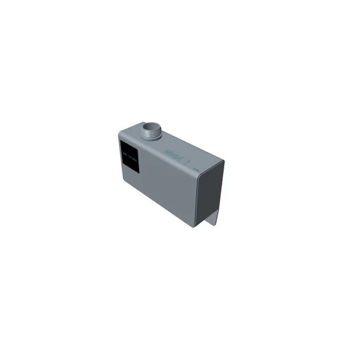 smallenginesprodealer-2202607021211121226747