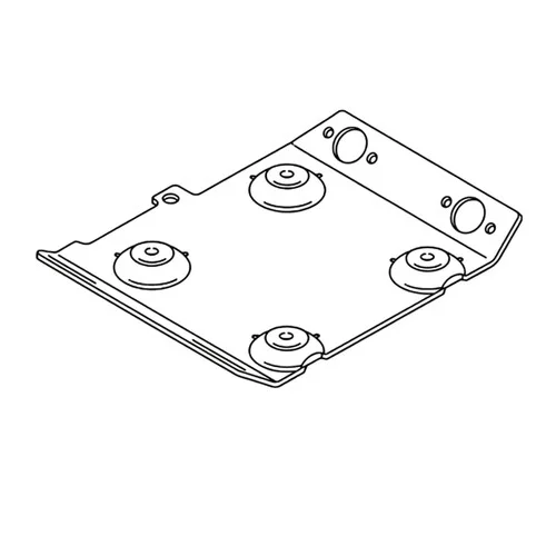 smallenginesprodealer-2202607021211291226908