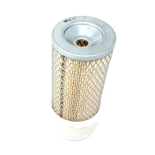 smallenginesprodealer-2202607021211551227156