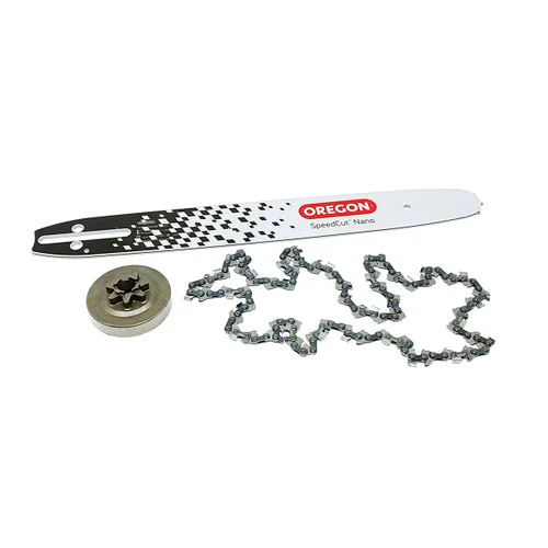 smallenginesprodealer-2202607021212491227705