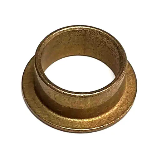 smallenginesprodealer-2202607021213031227828