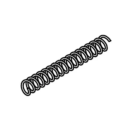 smallenginesprodealer-2202607021213251228035