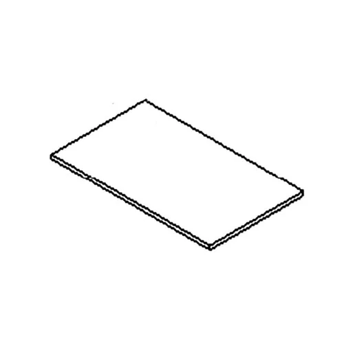 smallenginesprodealer-2202607021213451228220