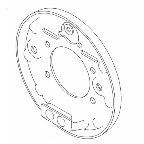 smallenginesprodealer-2202607021213461228231