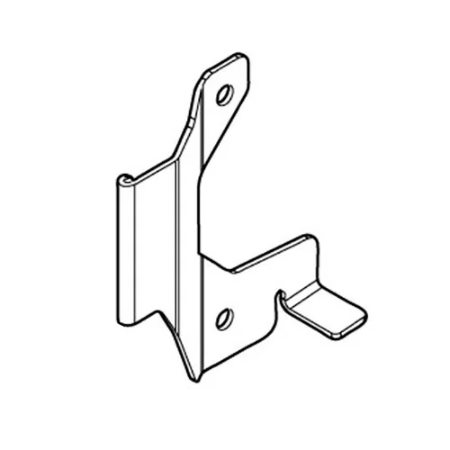 smallenginesprodealer-2202607021213461228236