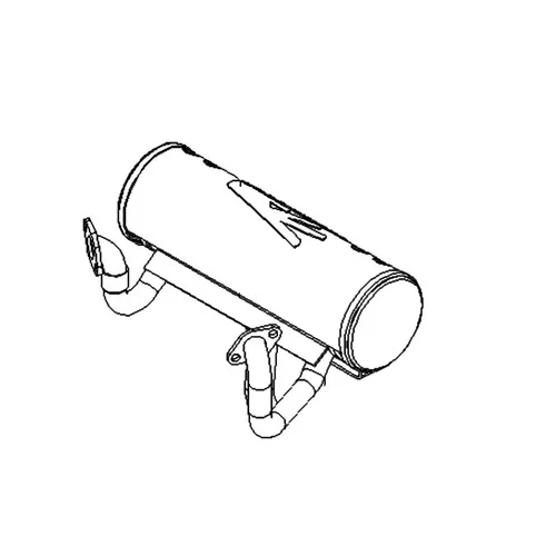 smallenginesprodealer-2202607021213521228295