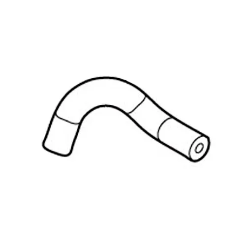 smallenginesprodealer-2202607021214051228410